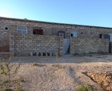 yeni suraxanida satilan evler/villa Yeni Suraxanı qəs., Suraxanı r.