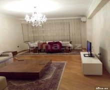 Kirayə (aylıq) Yeni Tikili Nəsimi m., Nəsimi r. Kirayə (aylıq) Yeni Tikili Nəsimi m., Nəsimi r.