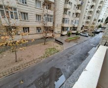 xirdalanda 1 otaqli evlerin qiymeti Xırdalan ş.