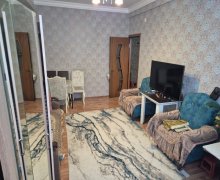 Продажа Новостройка м. Ази Асланова м., Хетаи р.