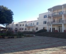 Kirayə (aylıq) Obyekt Köhnə Günəşli qəs., Xətai r. Kirayə (aylıq) Obyekt Köhnə Günəşli qəs., Xətai r.