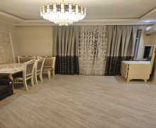 Аренда Вторичка м. Мемар Аджеми м., Насими р.