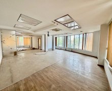 ofis aylıq icare plaza Memar Əcəmi m., Nəsimi r.