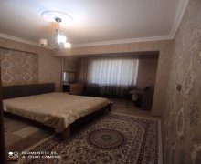 Satılır Yeni Tikili Əhmədli m., Əhmədli, Xətai r.