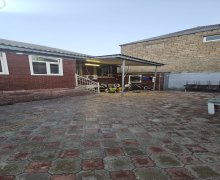 Satılır Həyət evi/villa Xırdalan ş. Satılır Həyət evi/villa Xırdalan ş.