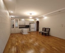 Продажа Новостройка м. Гара Гараева м., Низаминский р-н р.