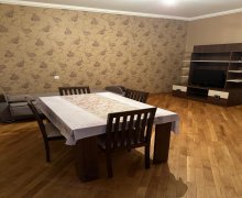 Kirayə (aylıq) Yeni Tikili Azadlıq m., 7-ci mikrorayon, Binəqədi r. Kirayə (aylıq) Yeni Tikili Azadlıq m., 7-ci mikrorayon, Binəqədi r.
