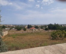 elanlari alqi satqisi elanlari Koroğlu m., Nardaran qəs., Sabunçu r.