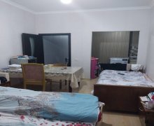 Satılır Yeni Tikili Nəriman Nərimanov m., Nərimanov r.