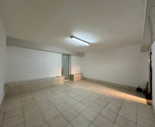 Kirayə (aylıq) Obyekt İnşaatçılar m., Yasamal qəs., Yasamal r.