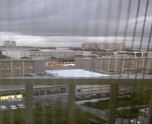 Kirayə (aylıq) Yeni Tikili 20 Yanvar m., Nəsimi r.