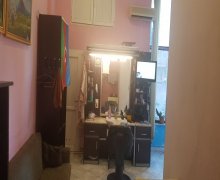 xetaide kiraye obyektler Xətai m., Xətai r.