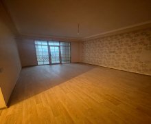 1 otaqlı yeni tikililər Elmlər akademiyası m., Yasamal r.