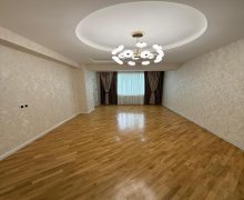 Продажа Новостройка м. Ази Асланова м., Хетаи р. Продажа Новостройка м. Ази Асланова м., Хетаи р.