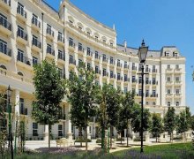 xetai yeni tikili binalar Xətai m., Ağ şəhər, Xətai r. xetai yeni tikili binalar Xətai m., Ağ şəhər, Xətai r.