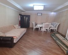 Satılır Köhnə Tikili Sumqayıt ş. Satılır Köhnə Tikili Sumqayıt ş.