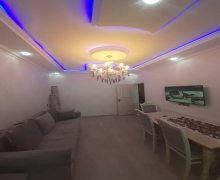 Satılır Köhnə Tikili Yeni Günəşli qəs., Suraxanı r.