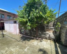 Satılır Həyət evi/villa Suraxanı qəs., Suraxanı r.