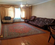 Kirayə (aylıq) Köhnə Tikili Həzi Aslanov m., Xətai r.