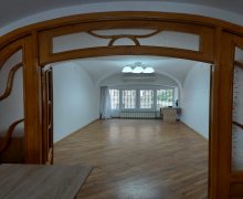 Kirayə (aylıq) Ofis İçərişəhər m., Səbail r.