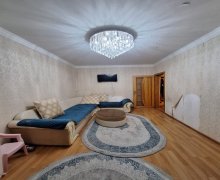 Satılır Köhnə Tikili Neftçilər m., Bakıxanov qəs., Sabunçu r.