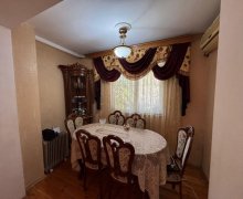 Продажа Вторичка İnşaatçılar м., Ясамал р. Продажа Вторичка İnşaatçılar м., Ясамал р.