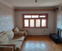 ehmedlide 3 otaqli evler Əhmədli m., Əhmədli, Xətai r.