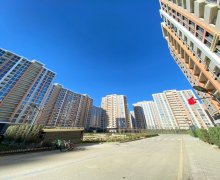 Продажа Новостройка İnşaatçılar м., пос. Йени Ясамал, Ясамал р.