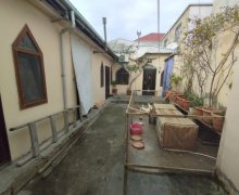 Xirdalanda tecili satilan heyet evleri/villa Xırdalan ş.