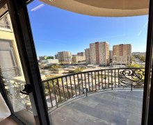 Satılır Yeni Tikili Elmlər akademiyası m., Yasamal r.