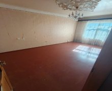 Satılır Köhnə Tikili Yeni Günəşli qəs., Suraxanı r. Satılır Köhnə Tikili Yeni Günəşli qəs., Suraxanı r.