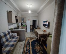 sumqayitda ipoteka evler Sumqayıt ş.