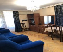 elmlerde kiraye aylıq evler 1 otaqli Elmlər akademiyası m., Yasamal r. elmlerde kiraye aylıq evler 1 otaqli Elmlər akademiyası m., Yasamal r.