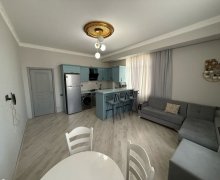 Satılır Yeni Tikili Xırdalan ş.