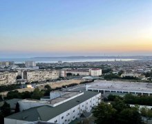 Satılır Yeni Tikili Əhmədli m., Əhmədli, Xətai r. Satılır Yeni Tikili Əhmədli m., Əhmədli, Xətai r.