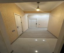 Satılır Yeni Tikili Xırdalan ş.