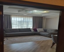 ipoteka evler xirdalanda Xırdalan ş.