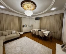 Продажа Новостройка м. Ази Асланова м., пос. А.Асланов, Парк А.С.Пушкина, Хетаи р.