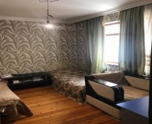 Satılır Yeni Tikili Xırdalan ş.