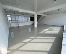 Satılır Obyekt Şamaxı ş.