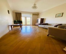 Kirayə (aylıq) Köhnə Tikili İçərişəhər m., Səbail r.