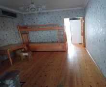 Kirayə (aylıq) Həyət evi/villa Xırdalan ş.