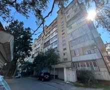 Продажа Вторичка м. Ази Асланова м., пос. Старый Гуняшли, Хетаи р. Продажа Вторичка м. Ази Асланова м., пос. Старый Гуняшли, Хетаи р.