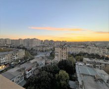 Satılır Yeni Tikili Nəriman Nərimanov m., Nərimanov r.