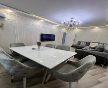 hezi aslanov kohne bina evleri Həzi Aslanov m., Xətai r.