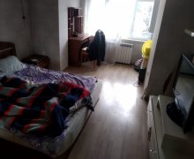 Kirayə (aylıq) Köhnə Tikili Nəriman Nərimanov m., Nərimanov r.