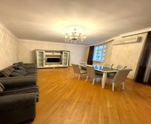 Kirayə (aylıq) Yeni Tikili Xətai m., Xətai r.