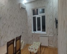 Kirayə (aylıq) Köhnə Tikili Yeni Günəşli qəs., Suraxanı r. Kirayə (aylıq) Köhnə Tikili Yeni Günəşli qəs., Suraxanı r.