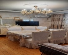 Satılır Köhnə Tikili Azadlıq m., 8-ci mikrorayon, Binəqədi r. Satılır Köhnə Tikili Azadlıq m., 8-ci mikrorayon, Binəqədi r.