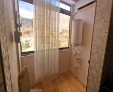 Kirayə (aylıq) Yeni Tikili Xırdalan ş.